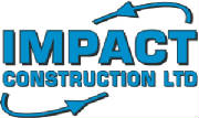 impactlogo.jpg